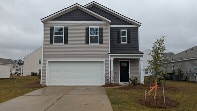 Building Photo - 120 Ellie Wy Building Photo - 120 Ellie Wy