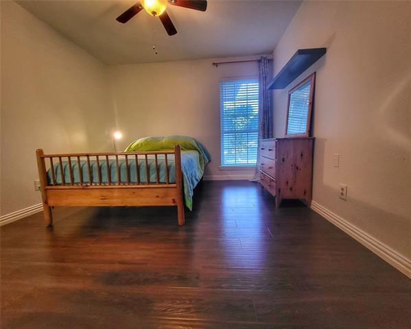 Foto del edificio - 816 Firestone Ln