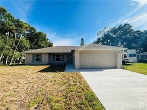 Building Photo - 7702 Lakeland Blvd