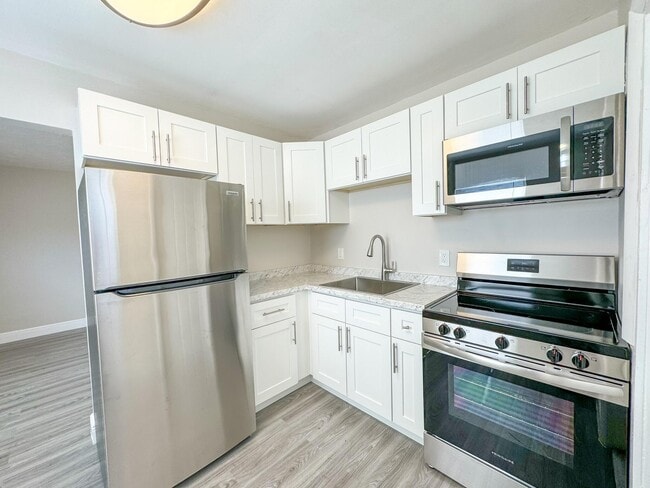 Foto del edificio - 908 14th St