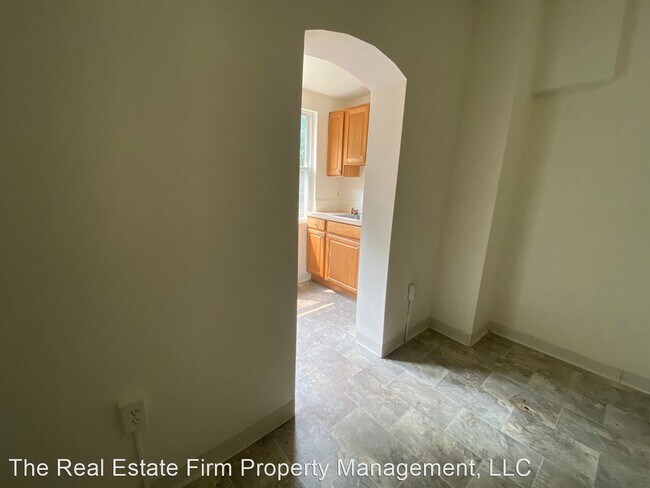 Foto del edificio - 3 br, 1 bath House - 1142 W Union Street