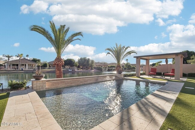 Building Photo - 6991 W Firebird Dr