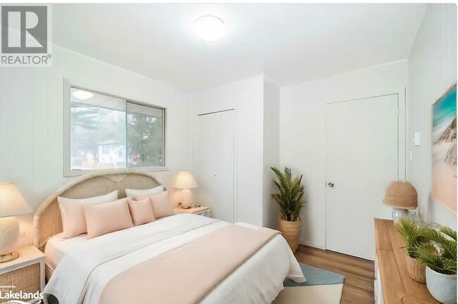 Photo du bâtiment - 36 Northgate Rd