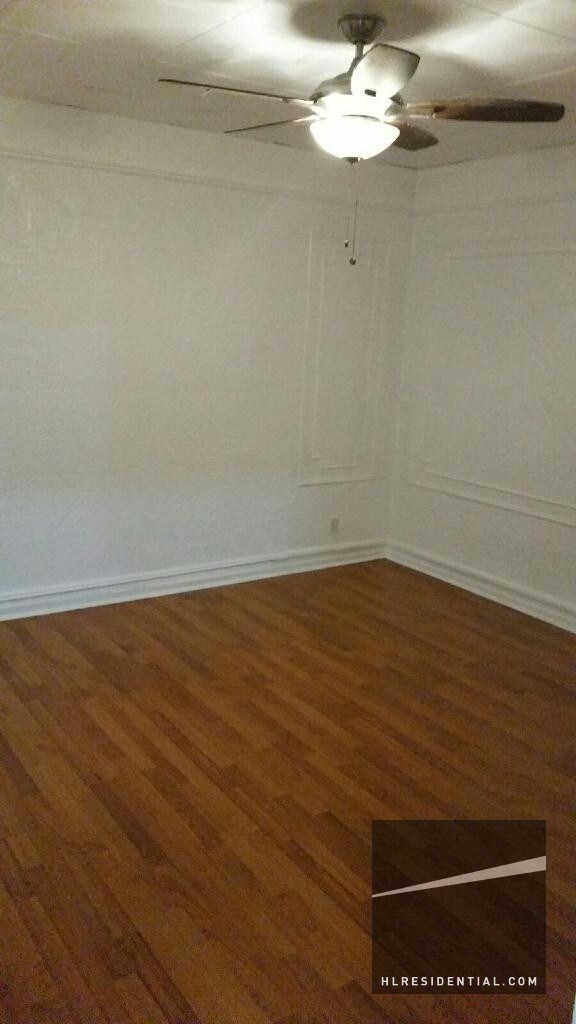 Building Photo - 3975 50th St