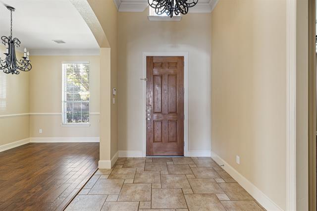 Building Photo - 1812 Palo Pinto Dr