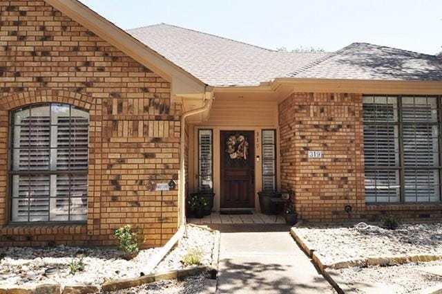Building Photo - 319 Inverness Dr