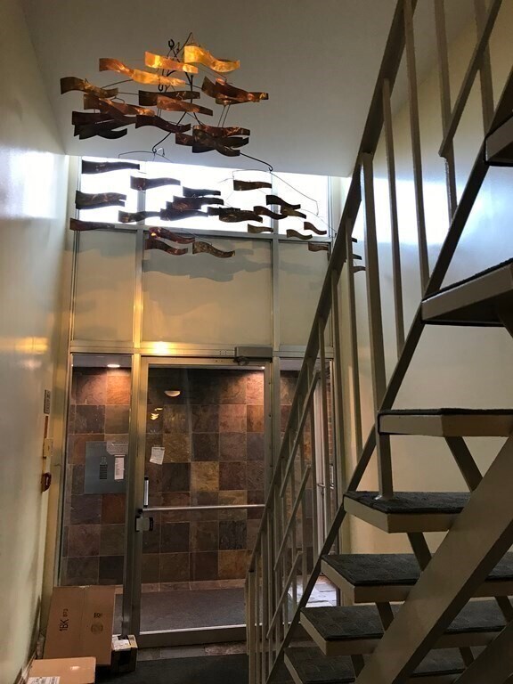 Foto del edificio - 329 Harvard St