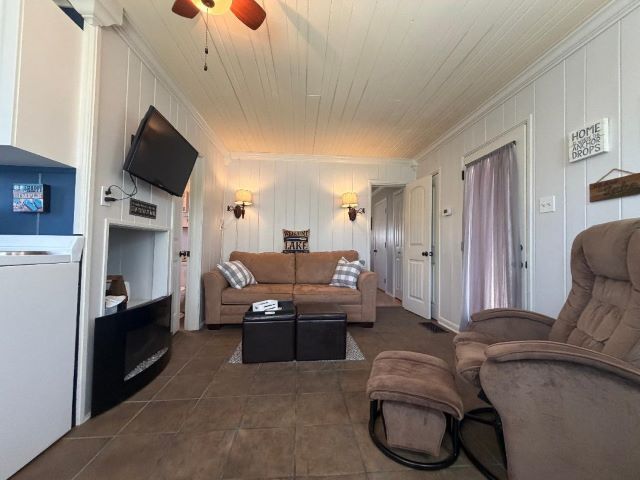 Foto del edificio - 105 Chambers Point