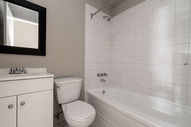 Building Photo - 109 Indian Rd