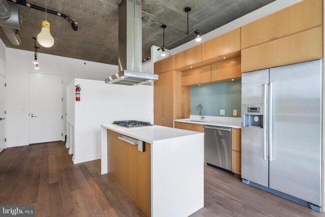 Building Photo - 1515 15th St NW