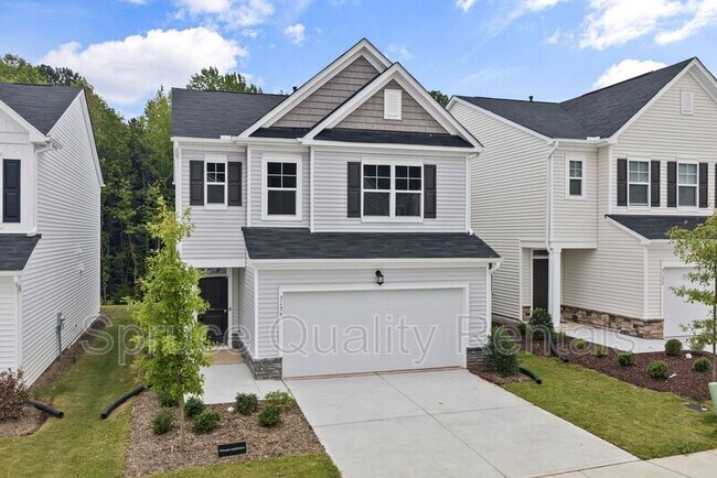 Photo - 3136 Star Gazing Ln House