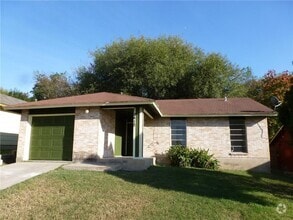 Building Photo - 2412 Village Walk