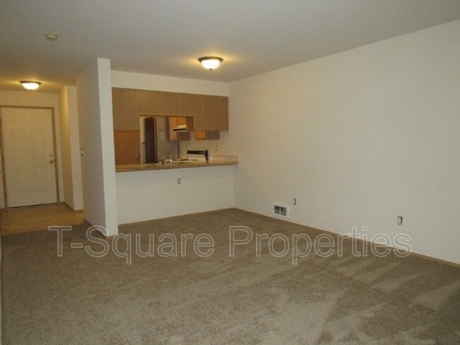 Building Photo - 7632 230th St SW