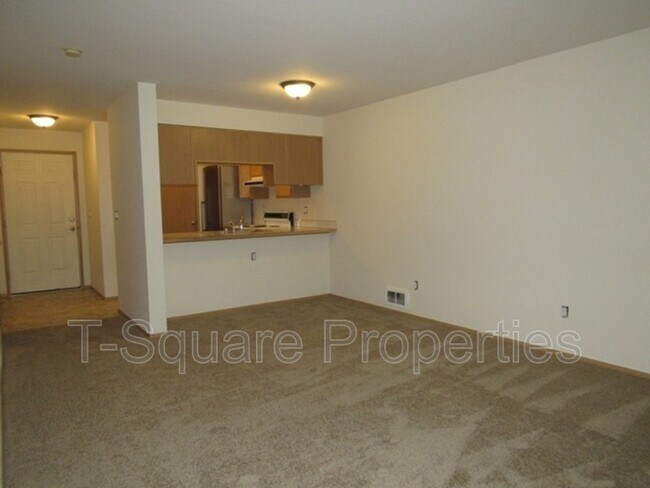 Foto del edificio - 7634 C 230th St SW