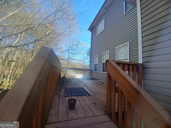 Foto del edificio - 621 Waterstone Dr SW