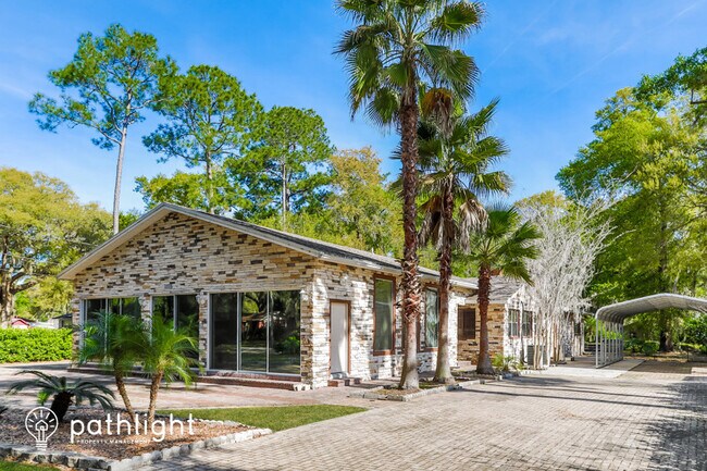 Building Photo - 835 Clay Street, Fleming Island, FL, 32003