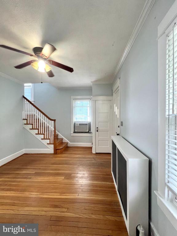 Foto del edificio - 3711 22nd St NE