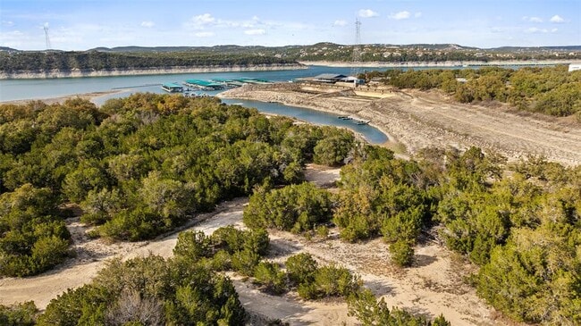 Building Photo - 17210 W Beach Rd