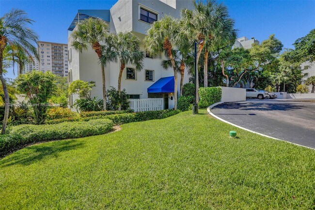 Foto del edificio - 406 Poinciana Island Dr