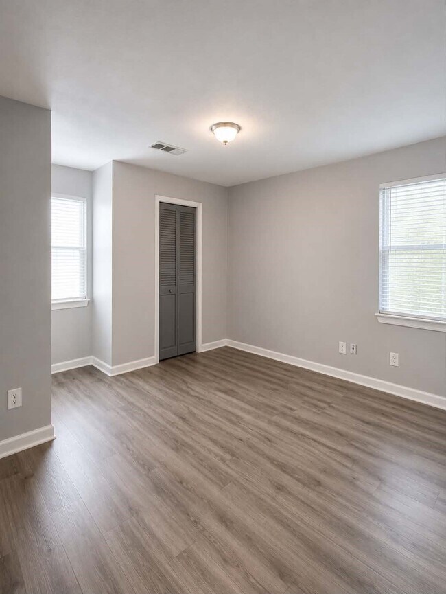 Foto del edificio - 2721 27th Ave N