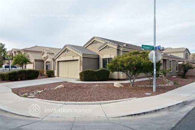Foto del edificio - 14816 N 129th Dr