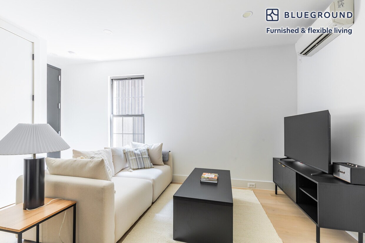Foto principal - 70 Middagh St