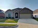 Primary Photo - 5604 Elwood Dr