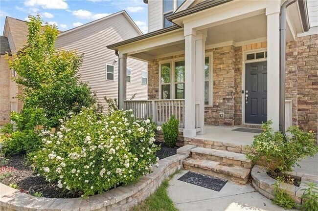 Building Photo - 4795 Bellehurst Ln