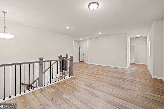 Foto del edificio - 4229 Brookmont Wy
