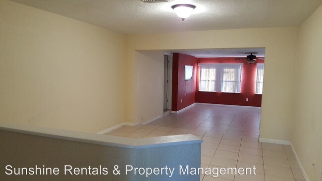 Foto del edificio - 3 br, 2 bath House - 4123 SE 3rd Ave