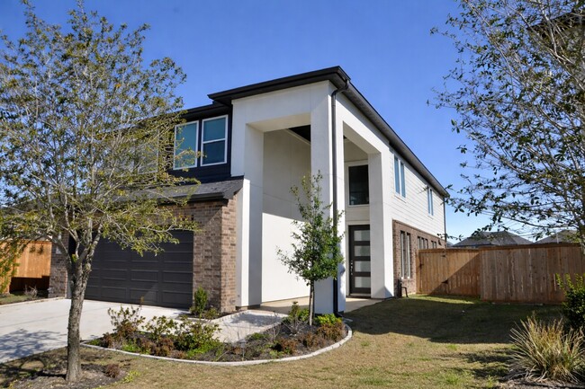 Foto del edificio - 9639 Lily Vis Ln