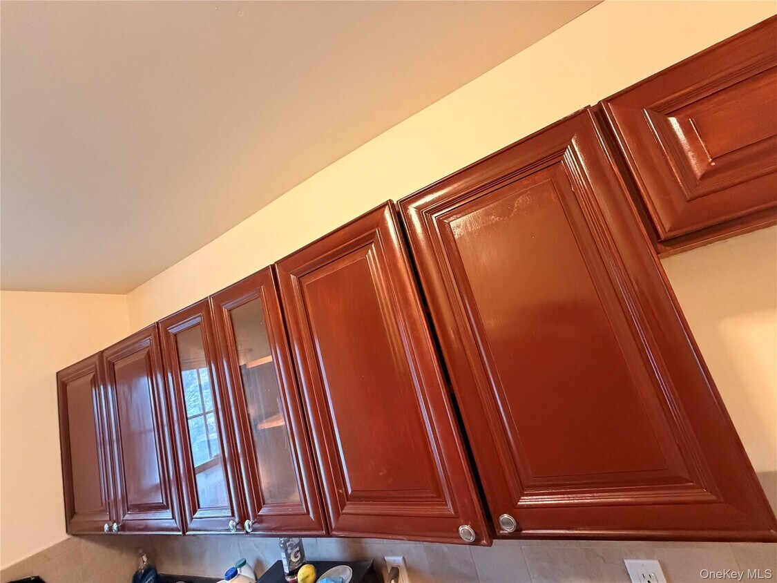 Foto del edificio - 310 S 7th Ave