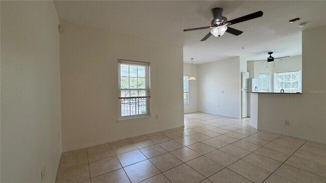 Foto del edificio - 23500 Walden Center Dr