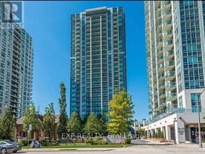 Building Photo - 18 Harrison Garden Blvd