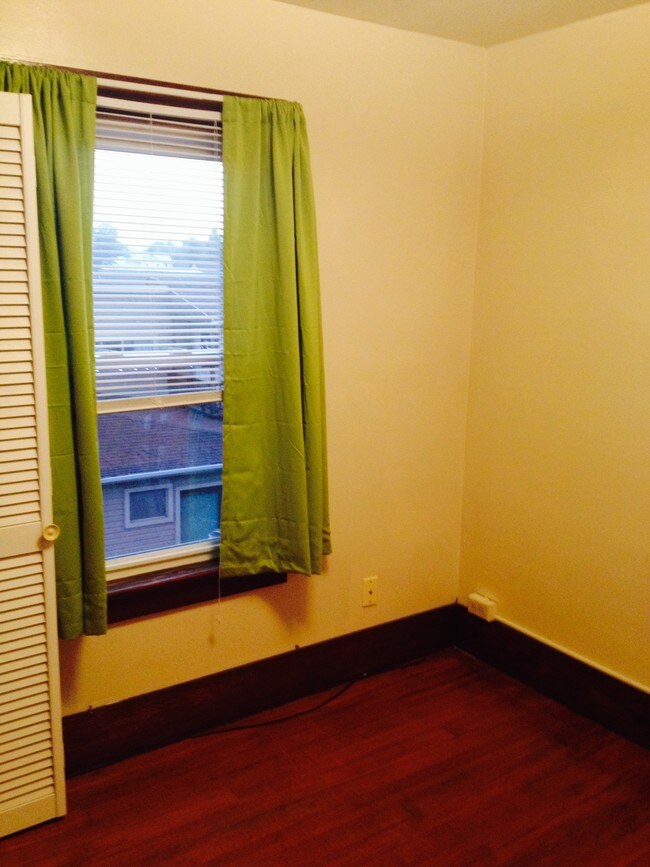 931 Bellefonte Ave, Lock Haven, PA 17745 House for Rent in Lock Haven