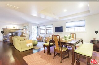 Foto del edificio - 126 Galleon St