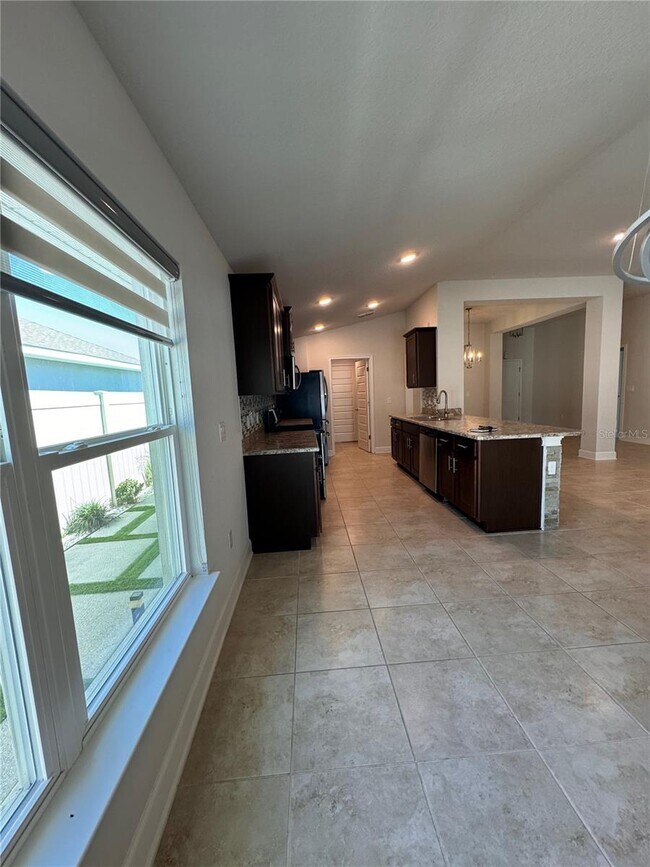 Foto del edificio - 1049 Citrus Landings Blvd