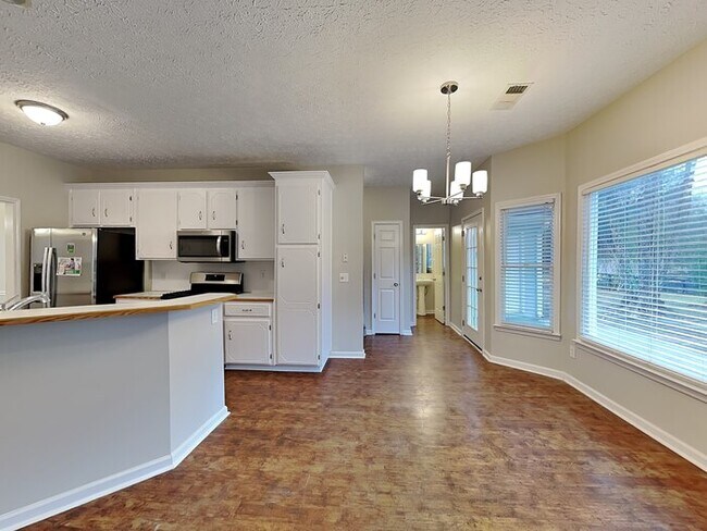 Foto del edificio - 1003 Smithwyck Dr