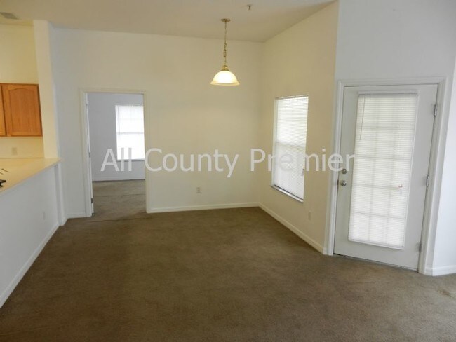 Foto del edificio - 970 N Spring Garden Ave