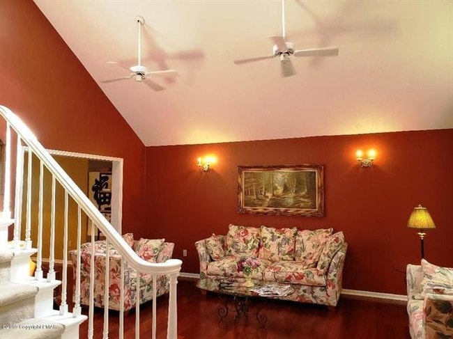 Building Photo - 4506 Buck Valley Dr