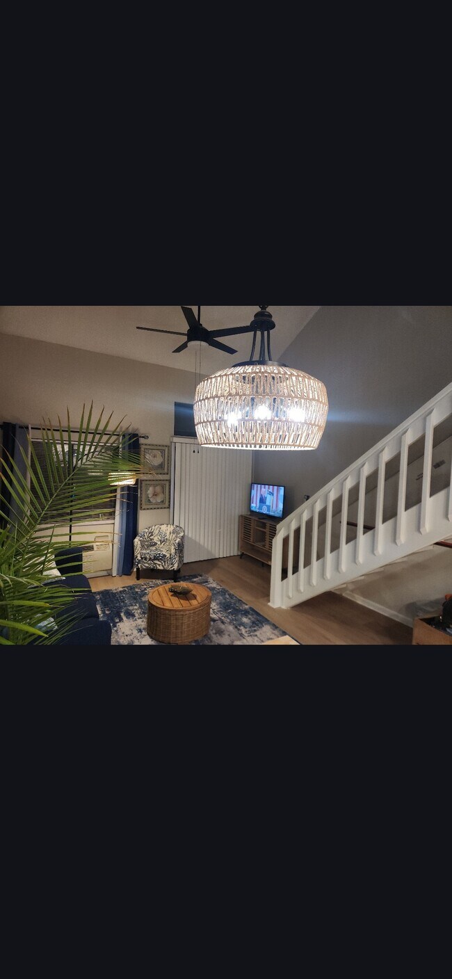 Foto del edificio - 1100 Possum Trot Rd