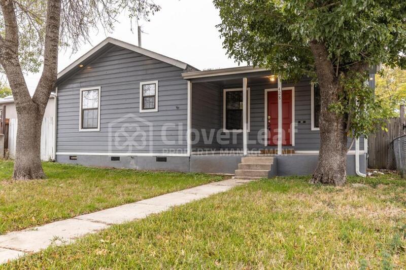 Primary Photo - 428 Westwood Dr