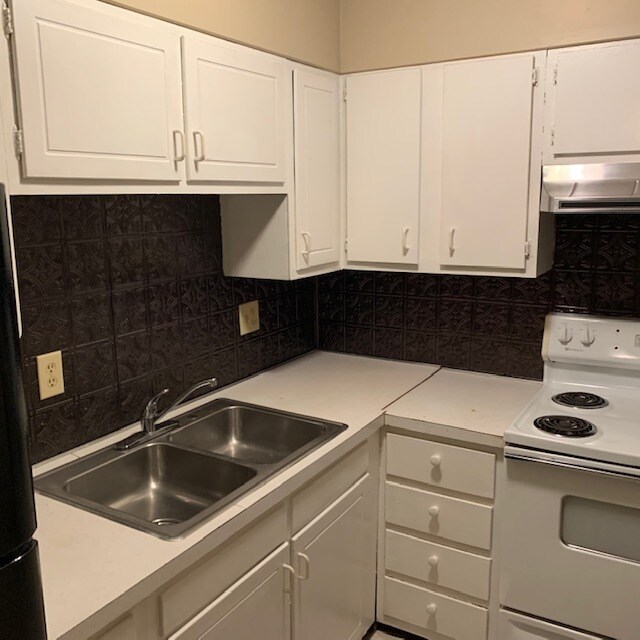 Foto principal - 420 Wheatley St