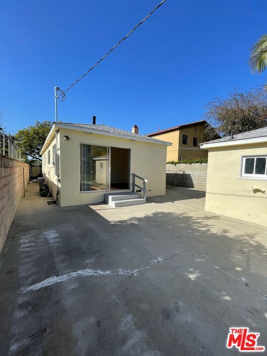 Foto del edificio - 4434 Grand View Blvd