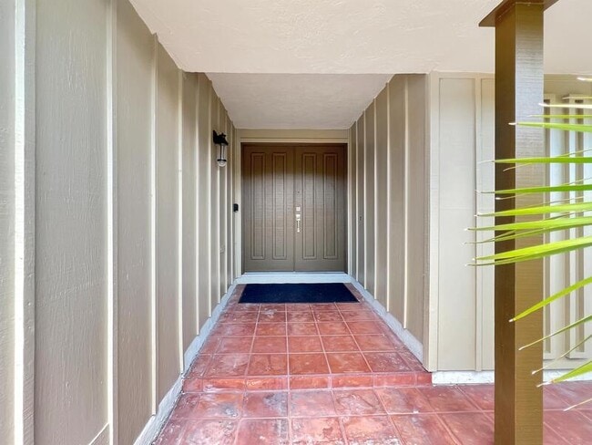 Building Photo - 14307 Kendra Ct