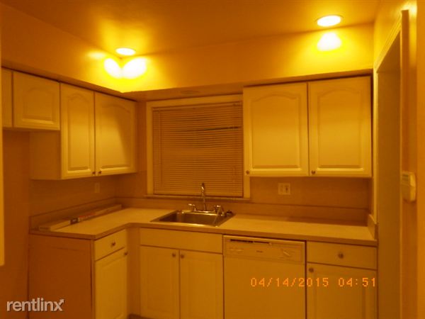 Building Photo - 8472 Braile St