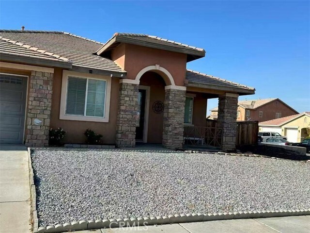 Foto del edificio - 12644 Madrona St