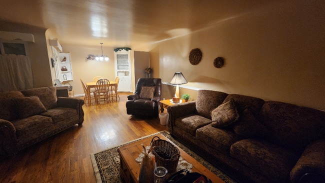 Foto del edificio - 512 E Hopi St