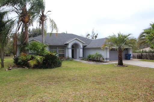 Building Photo - 327 Doyle Rd
