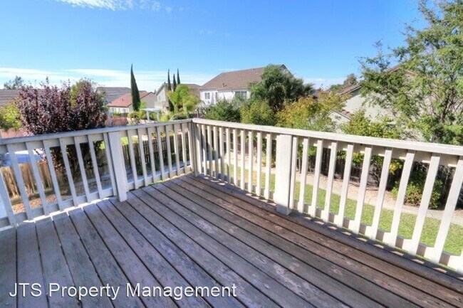 Building Photo - 4 br, 3 bath House - 3718 Abaco Road